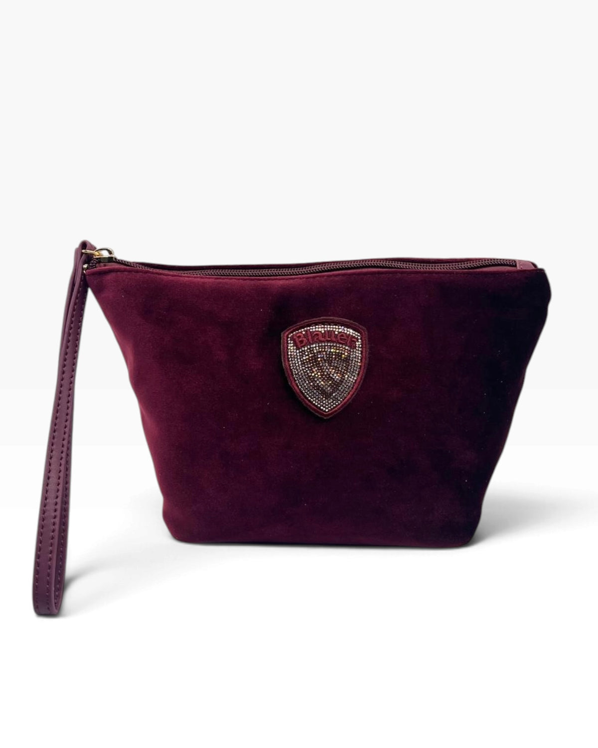 BORSELLO BLAUER F6DEBBY01