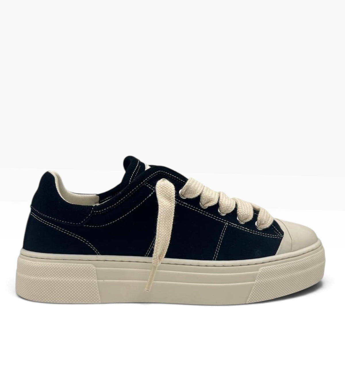 SNEAKERS BRIAN MILLS 598