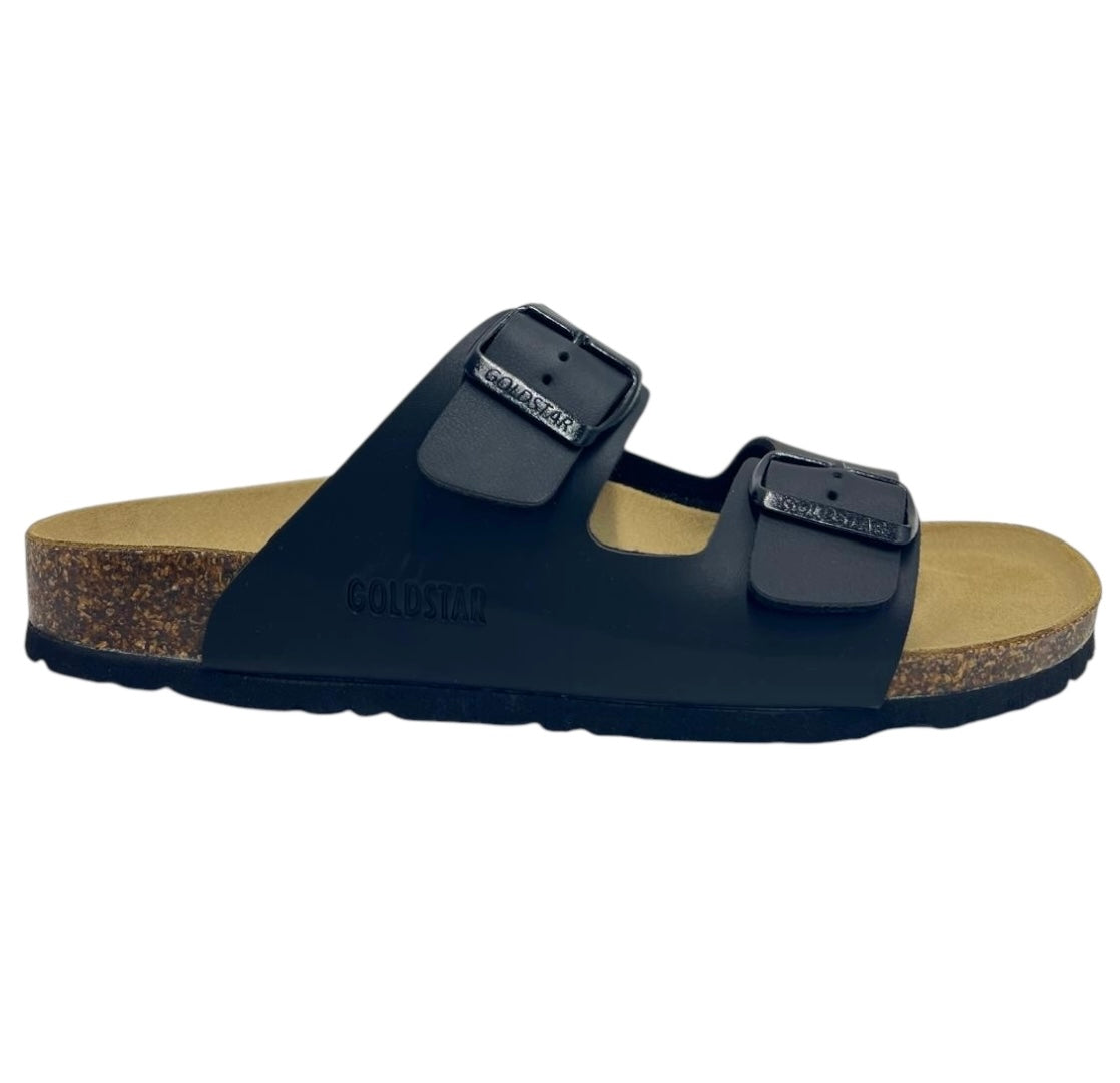 SANDALO GOLDSTAR GS1800