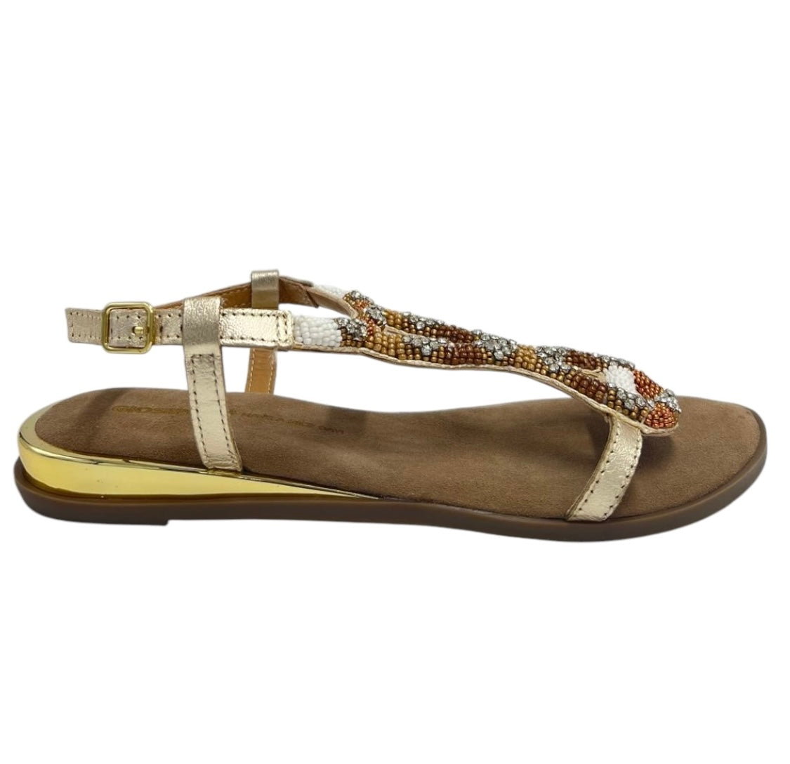 SANDALO GIOSEPPO TILTON 74856