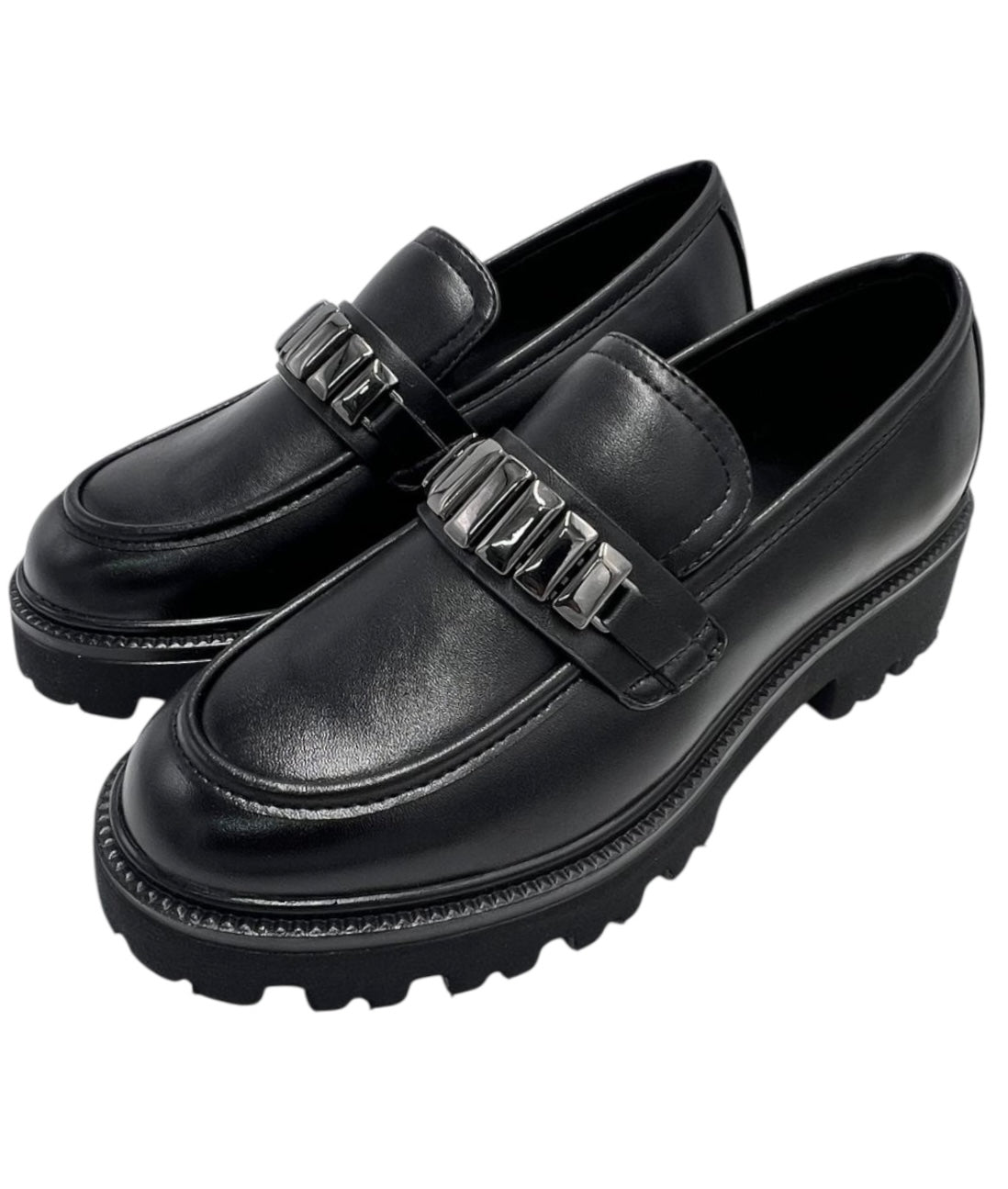 MOCASSINO KEYS K-11461