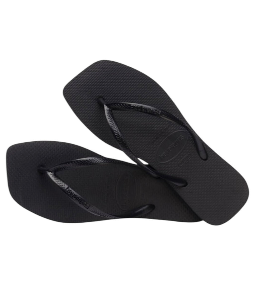 SANDALO HAVAIANAS SLIM SQUARE