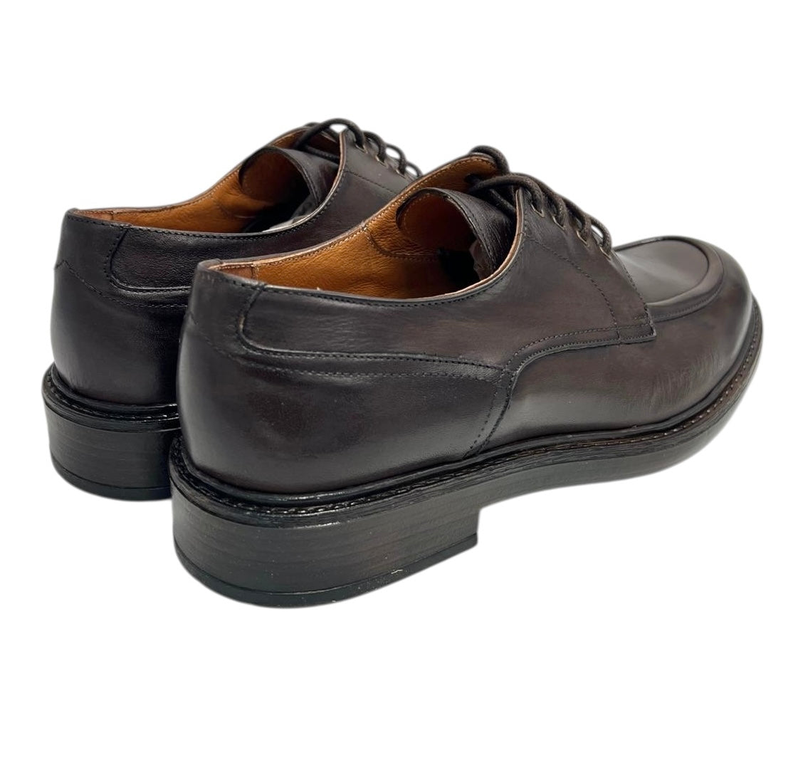 SNEAKERS EXTON 9829