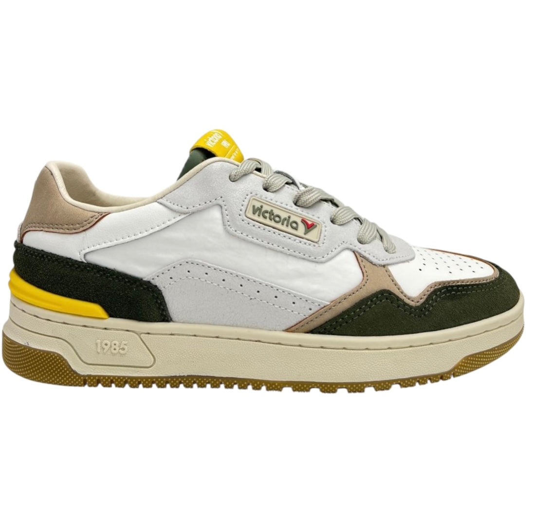 SNEAKERS VICTORIA 8800124