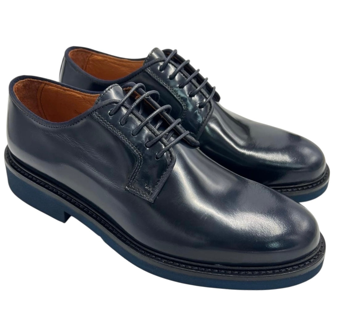 SNEAKERS EXTON 443