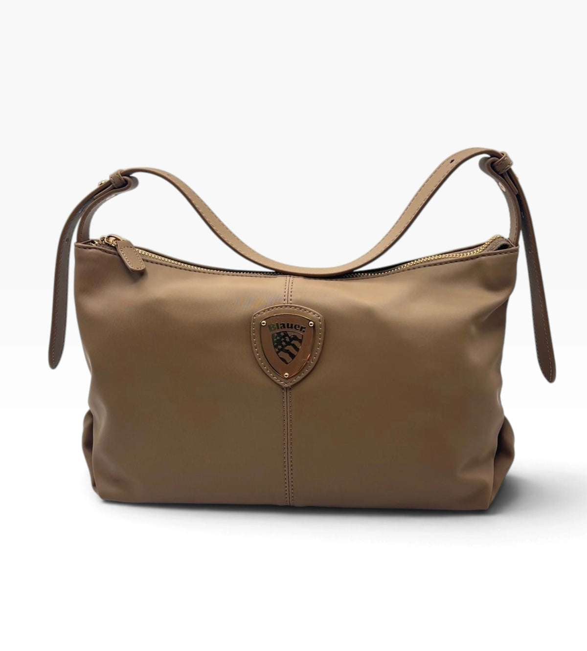 BORSA BLAUER F6RAMA03