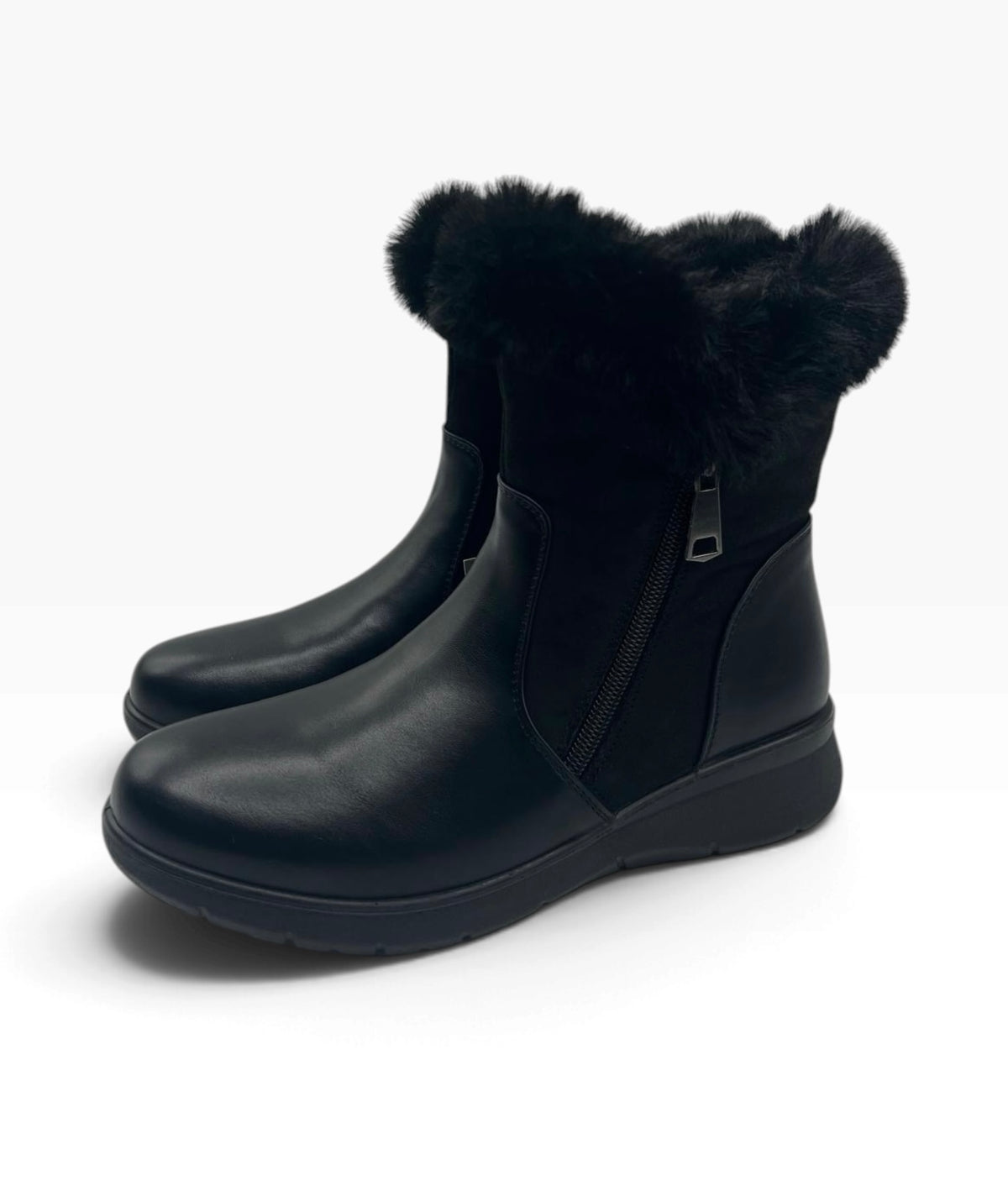 TRONCHETTO CO.MODA DB3816