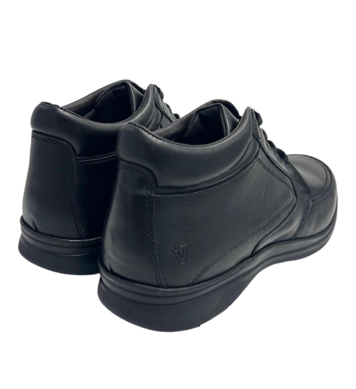 SNEAKERS VALLEVERDE 13926