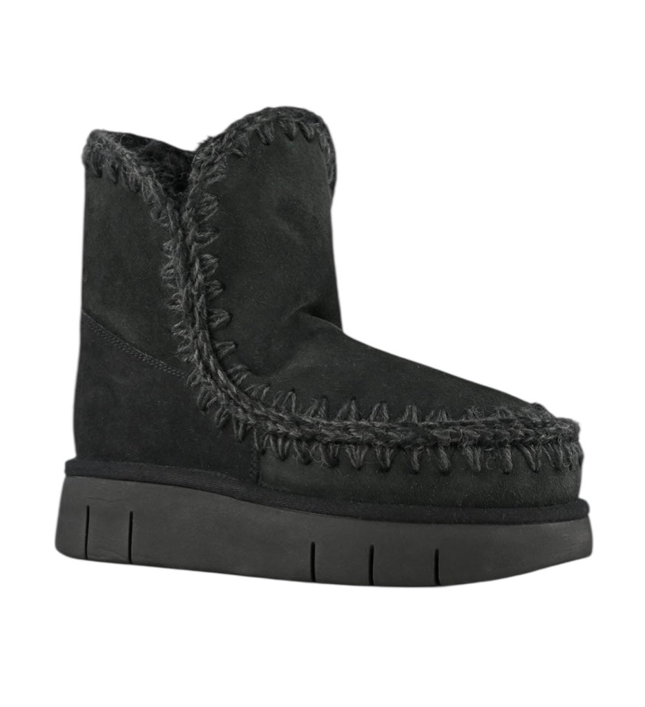 TRONCHETTO MOU MU.FW531002A ESKIMO 18 BOUNCE