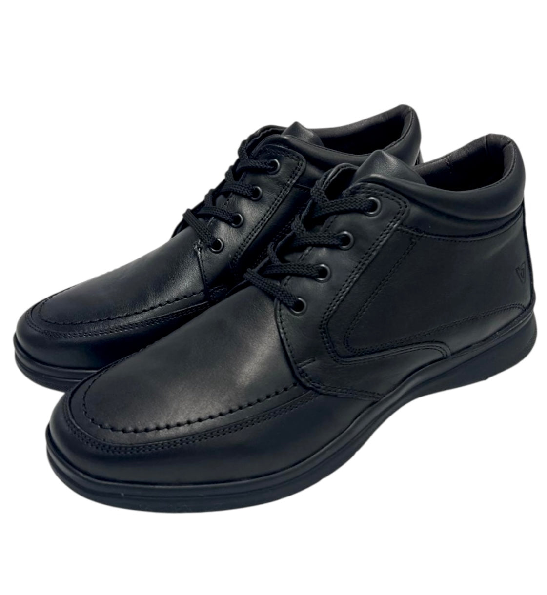 SNEAKERS VALLEVERDE 13926