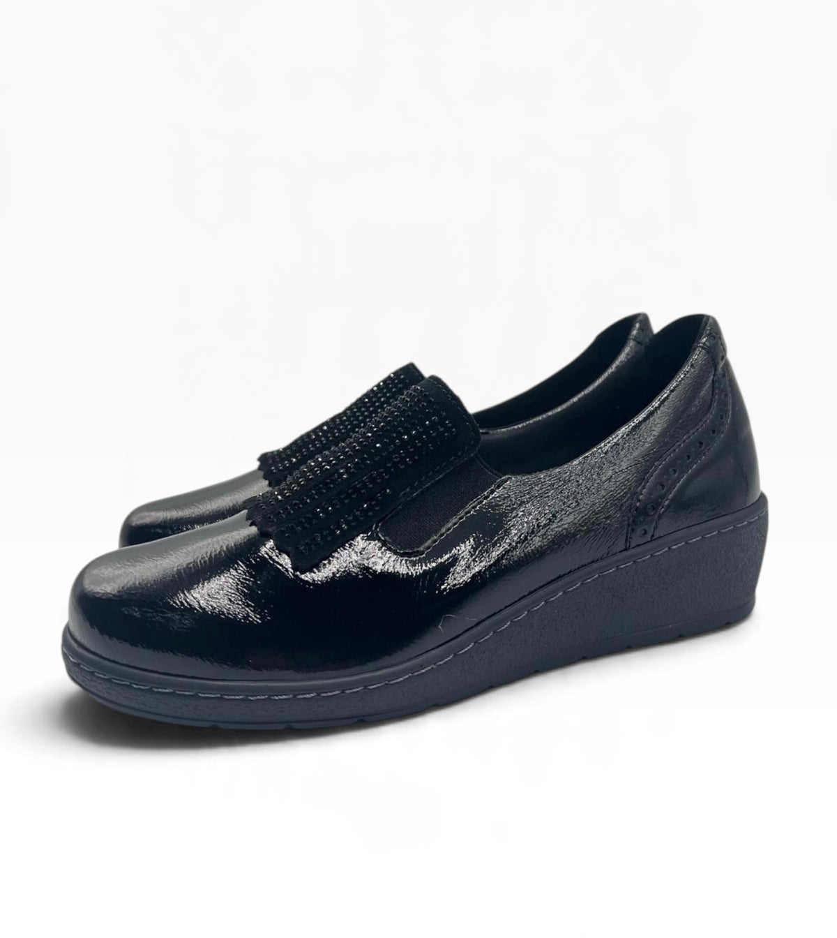 MOCASSINO CINZIA SOFT IM51162D-CC-001