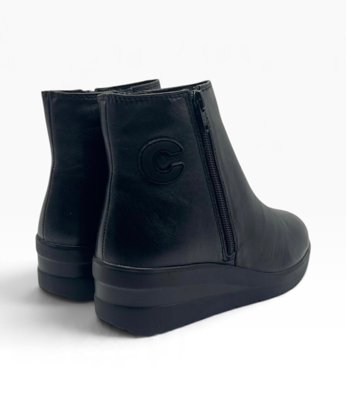 TRONCHETTO CINZIA SOFT IV2609