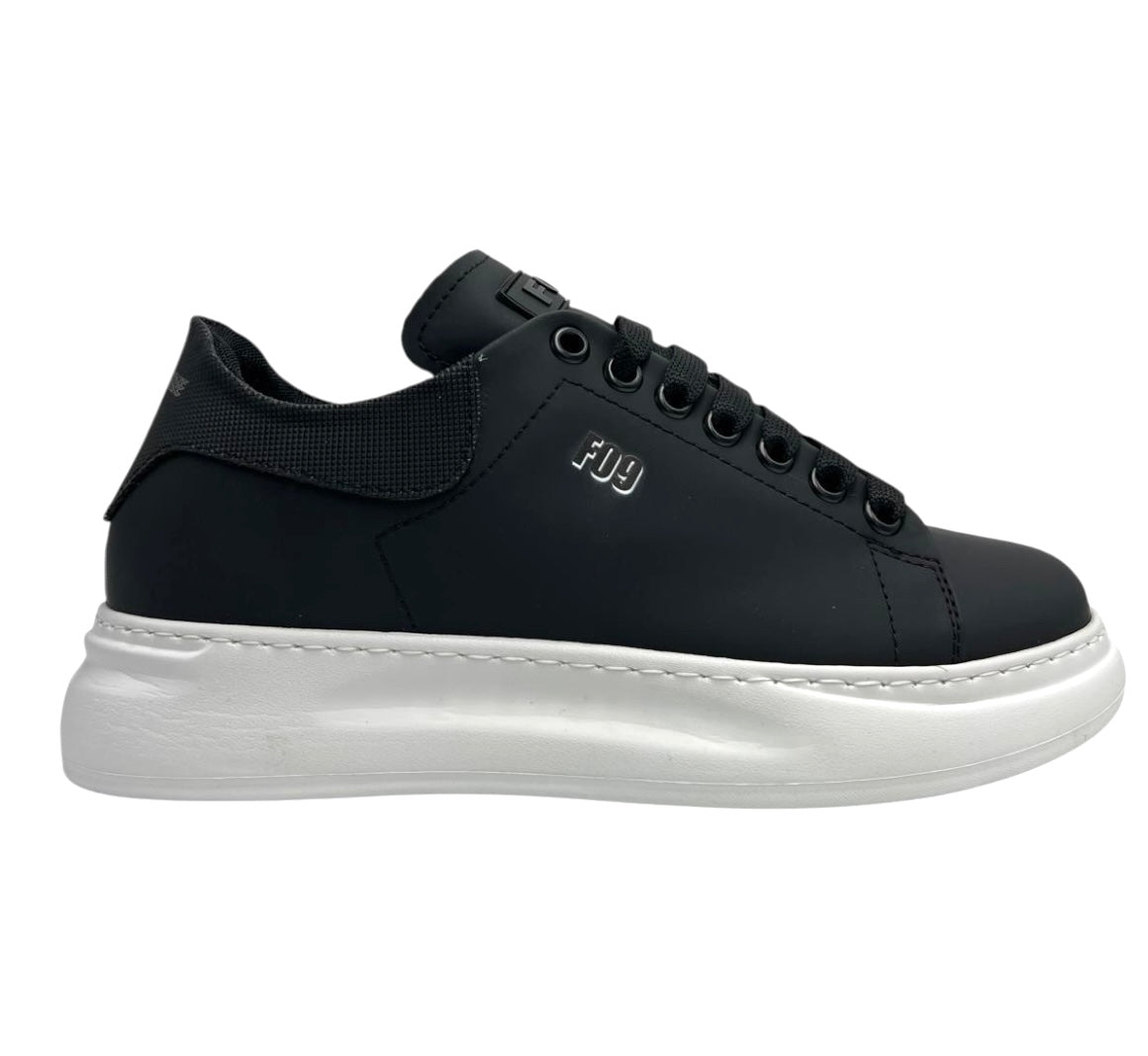 SNEAKERS F09 600 M