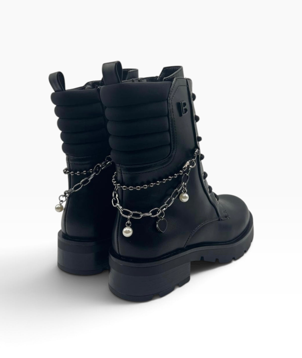 STIVALE LAURA BIAGIOTTI 9881