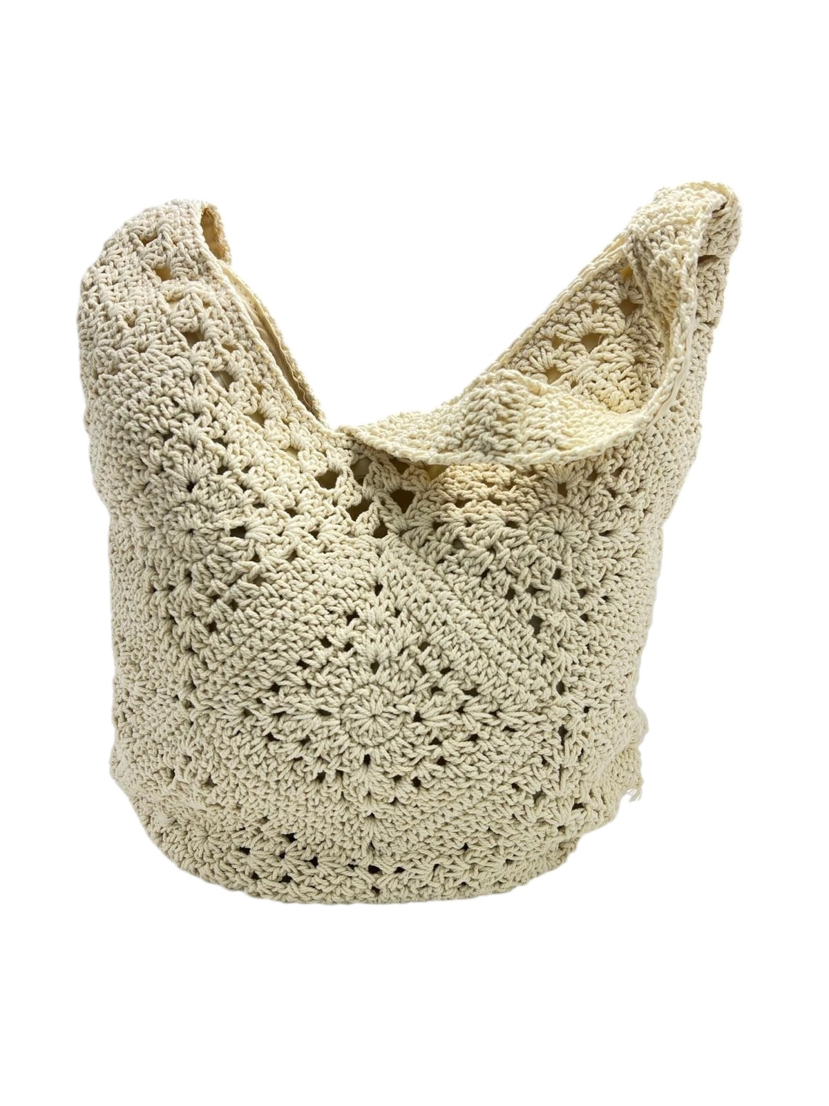 BORSA REFRESH 18340303-NON