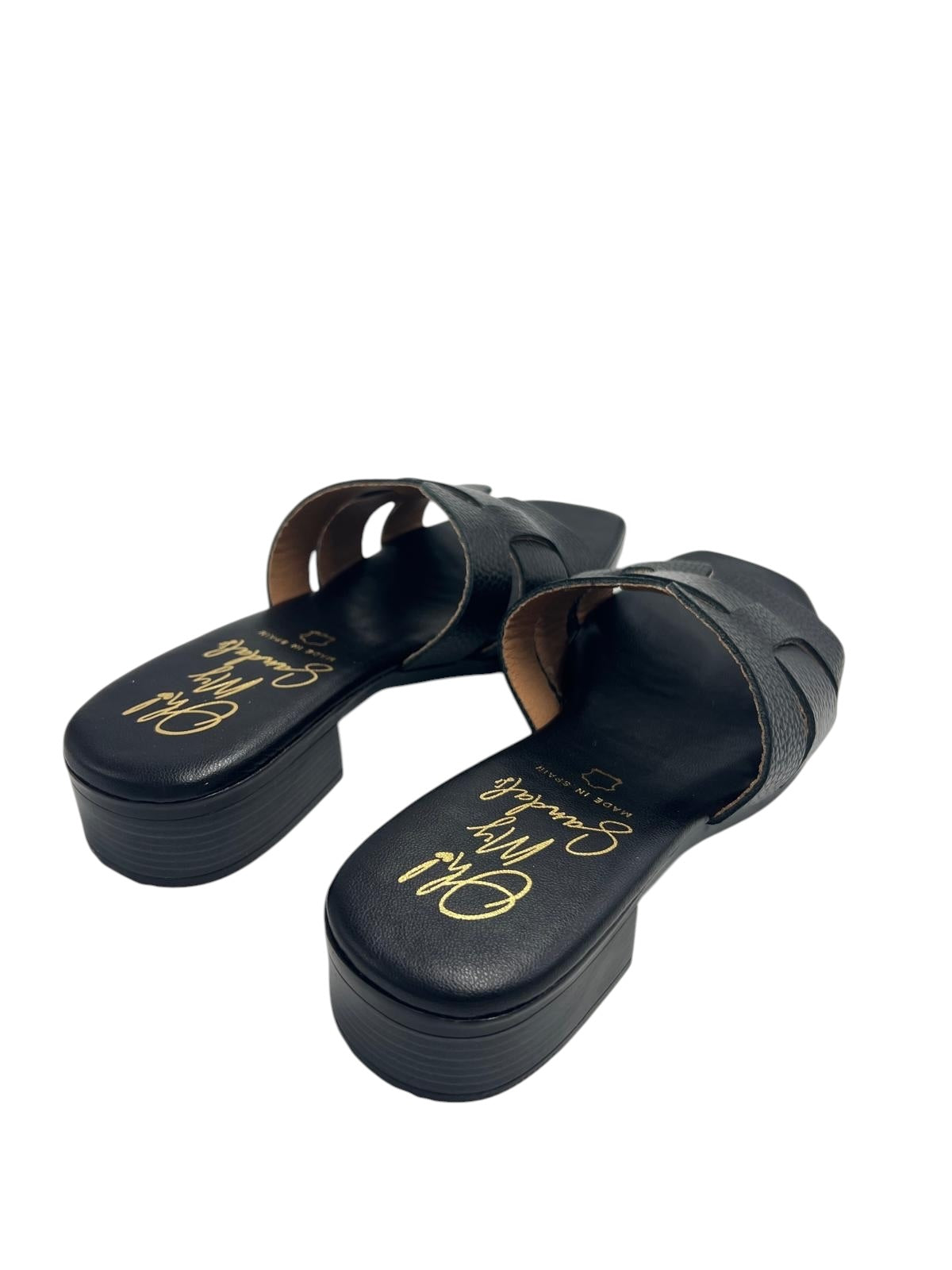 SANDALO OH MY SANDALS 5880