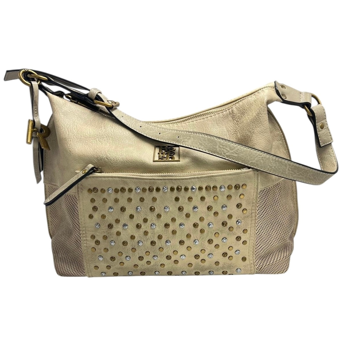 BORSA REFRESH 18335102