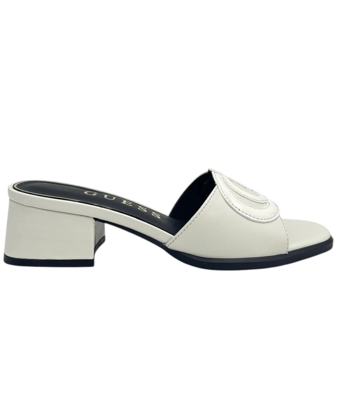 SANDALO GUESS FLJCNNLEP03