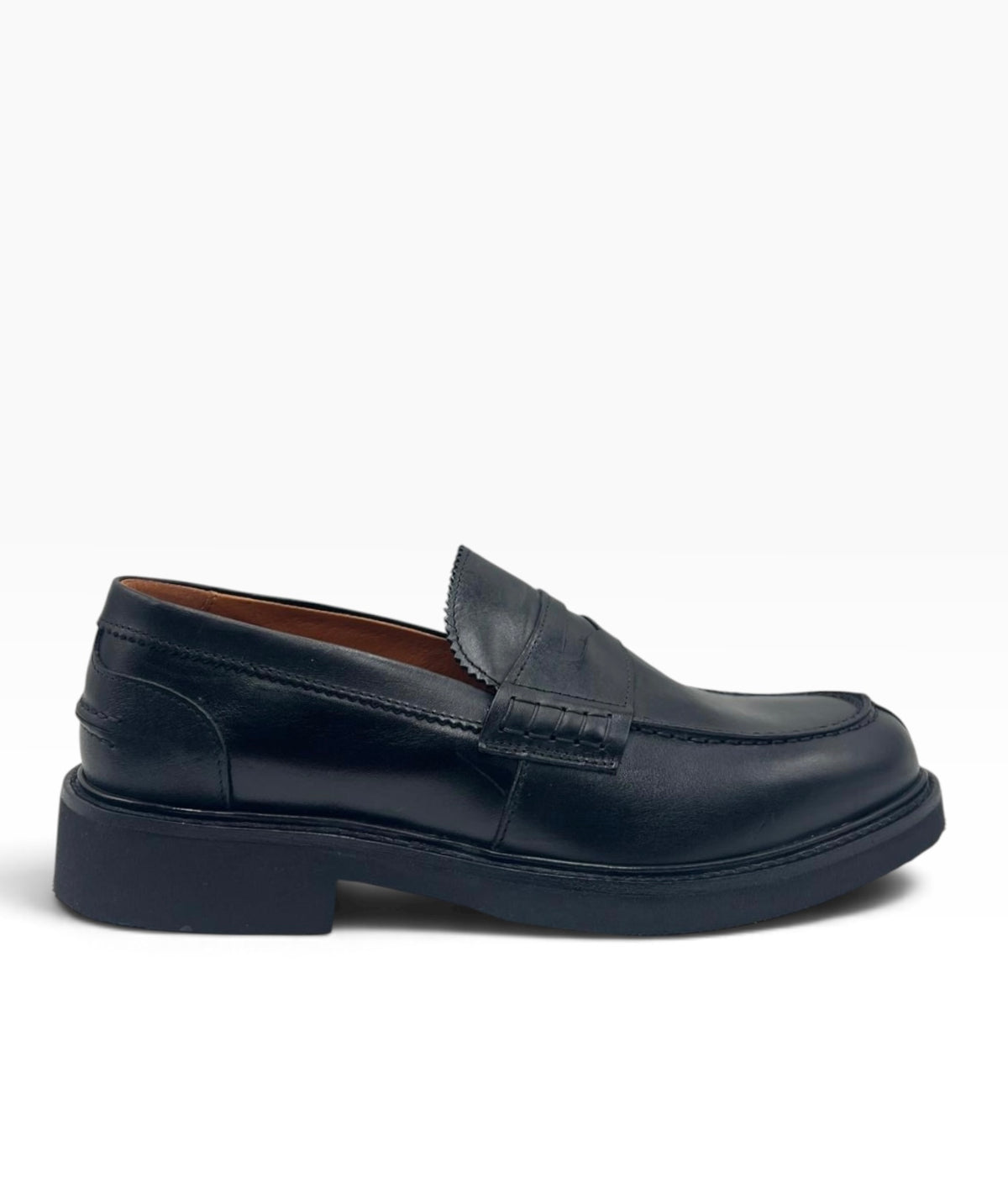 MOCASSINO EXTON 442