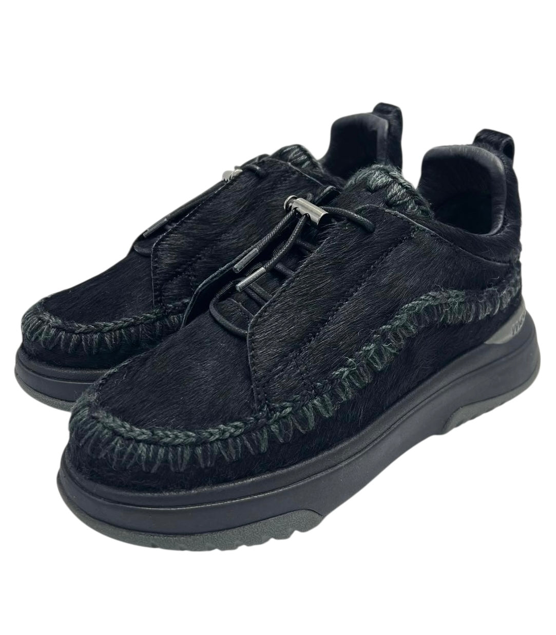TRONCHETTO MOU MU.FW421011D