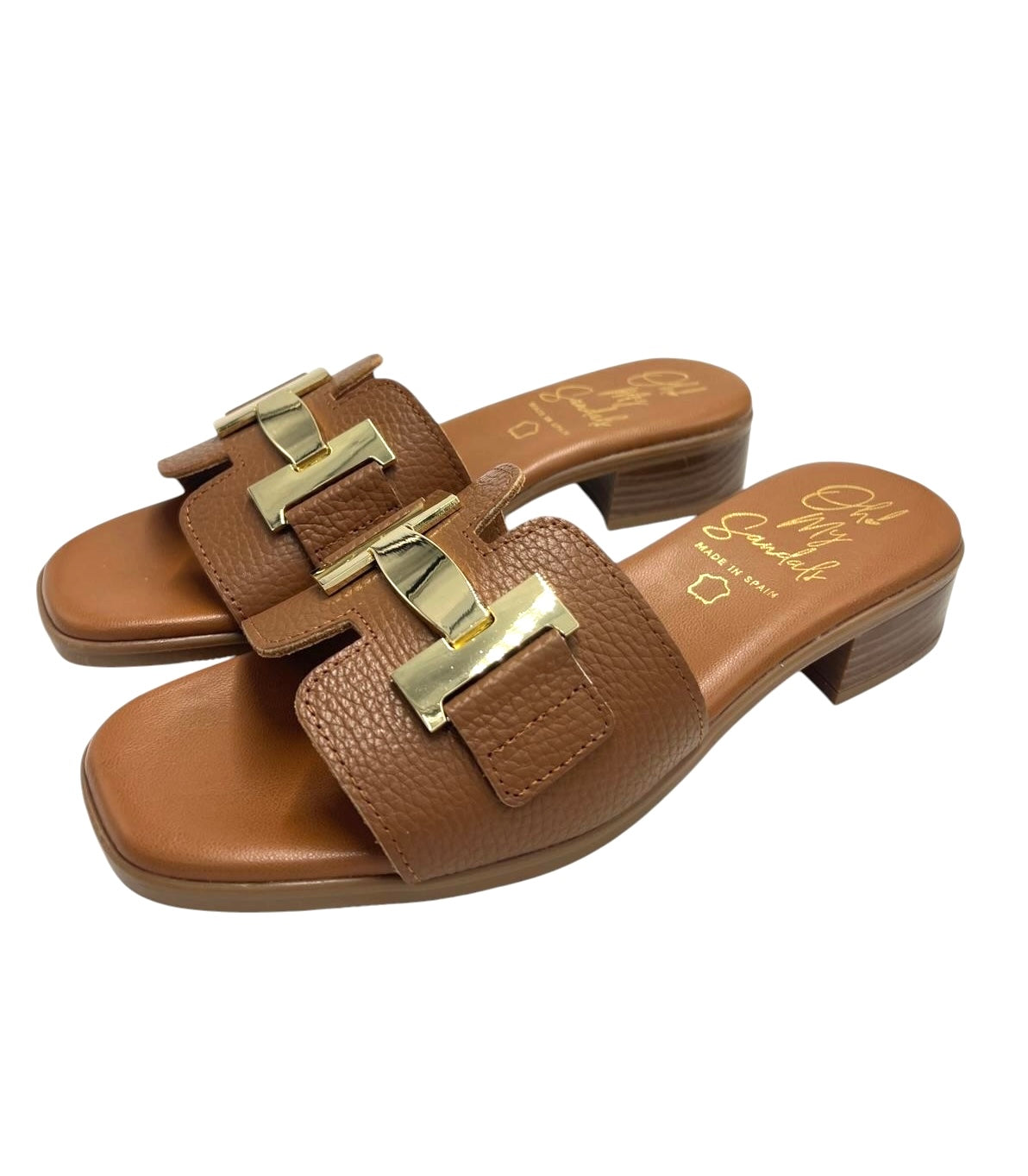 SANDALO OH MY SANDALS 5890