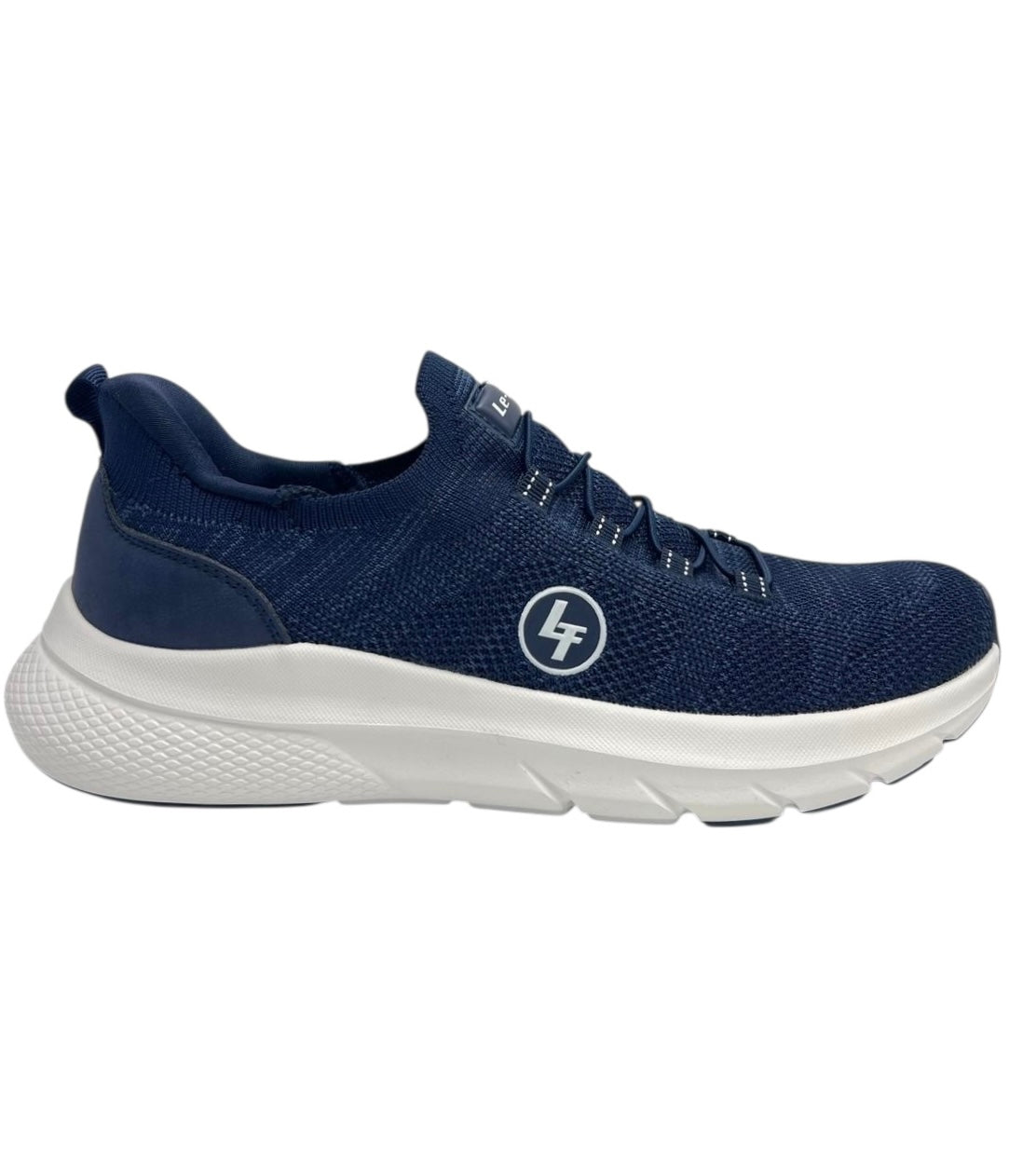 SNEAKERS LE-TIPS 707