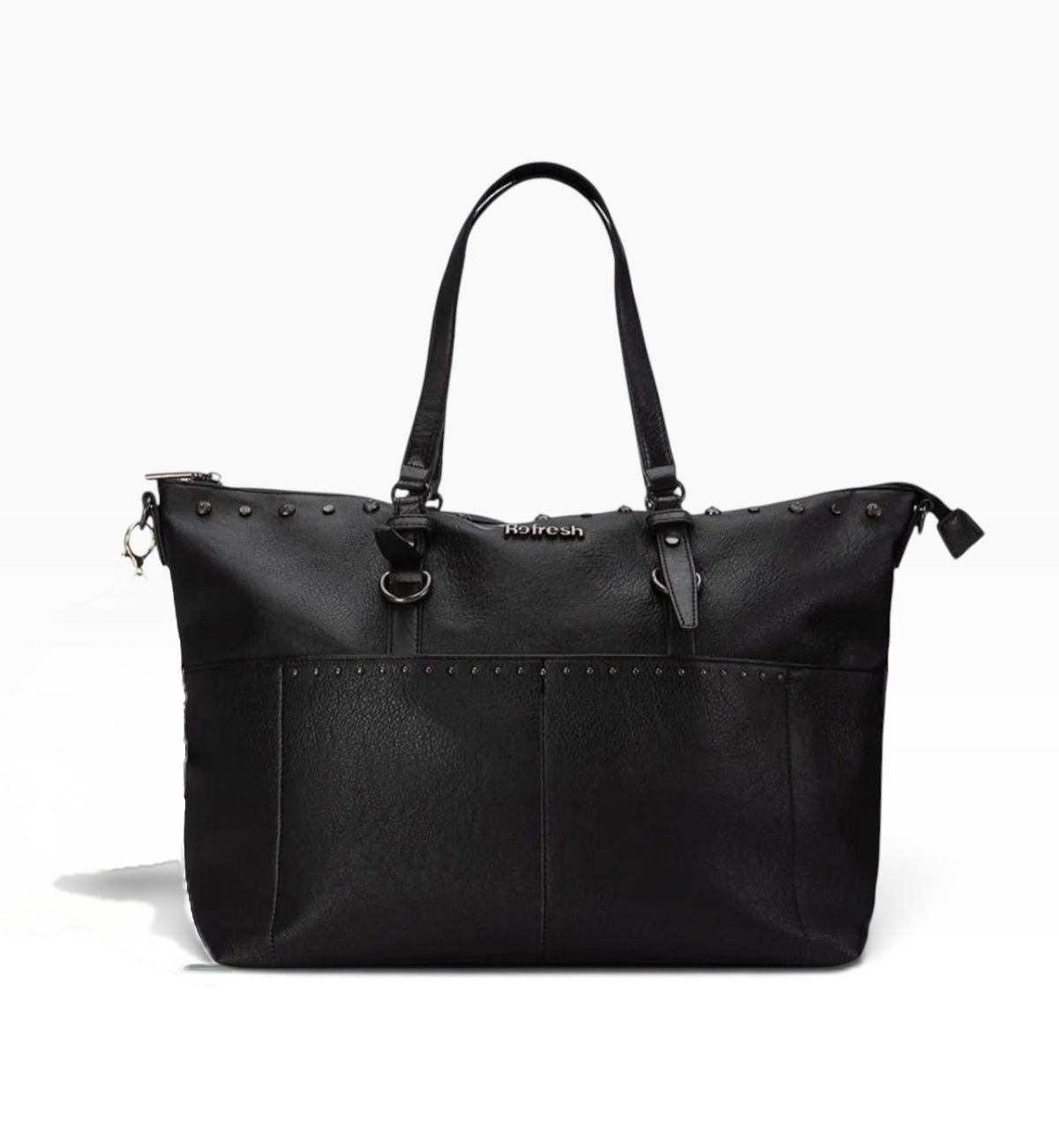BORSA REFRESH 183442