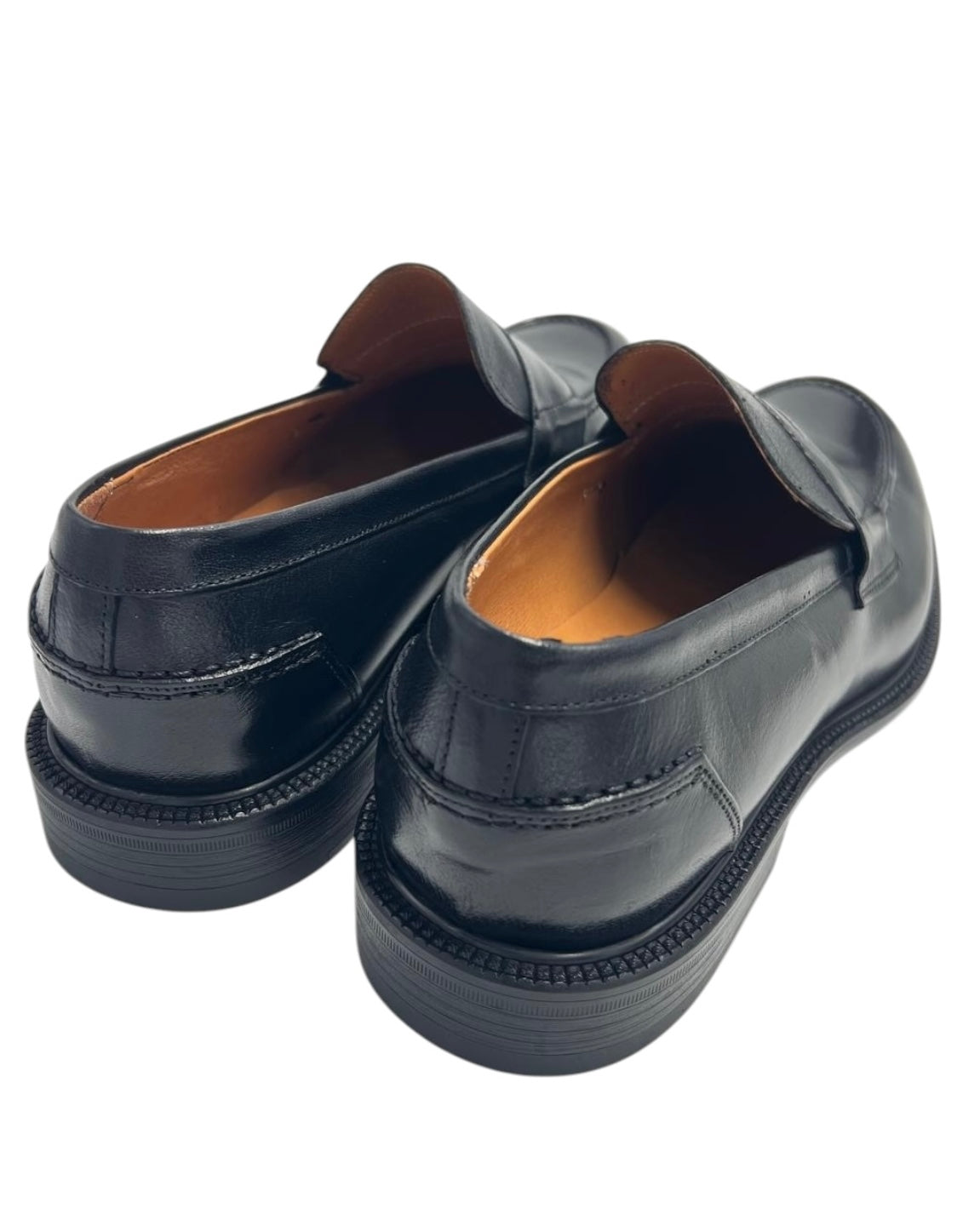 MOCASSINO EXTON 3356
