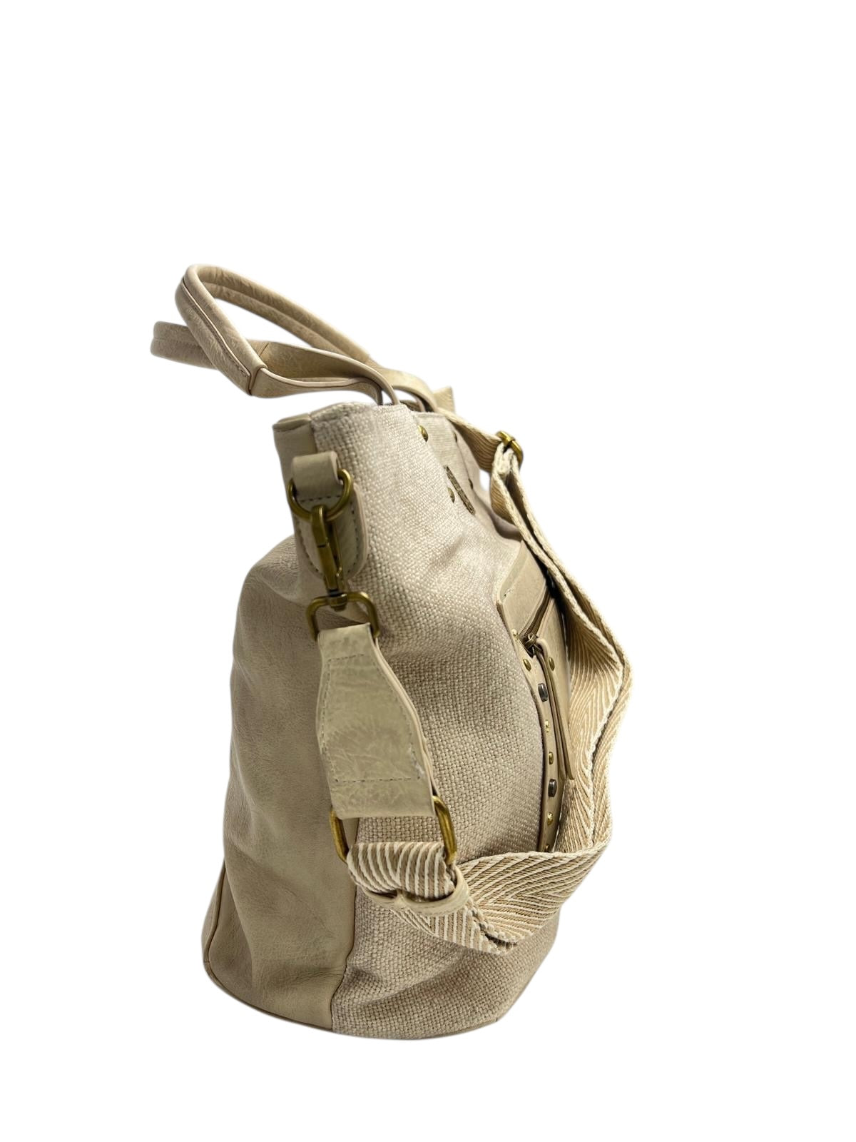 BORSA REFRESH 18336202