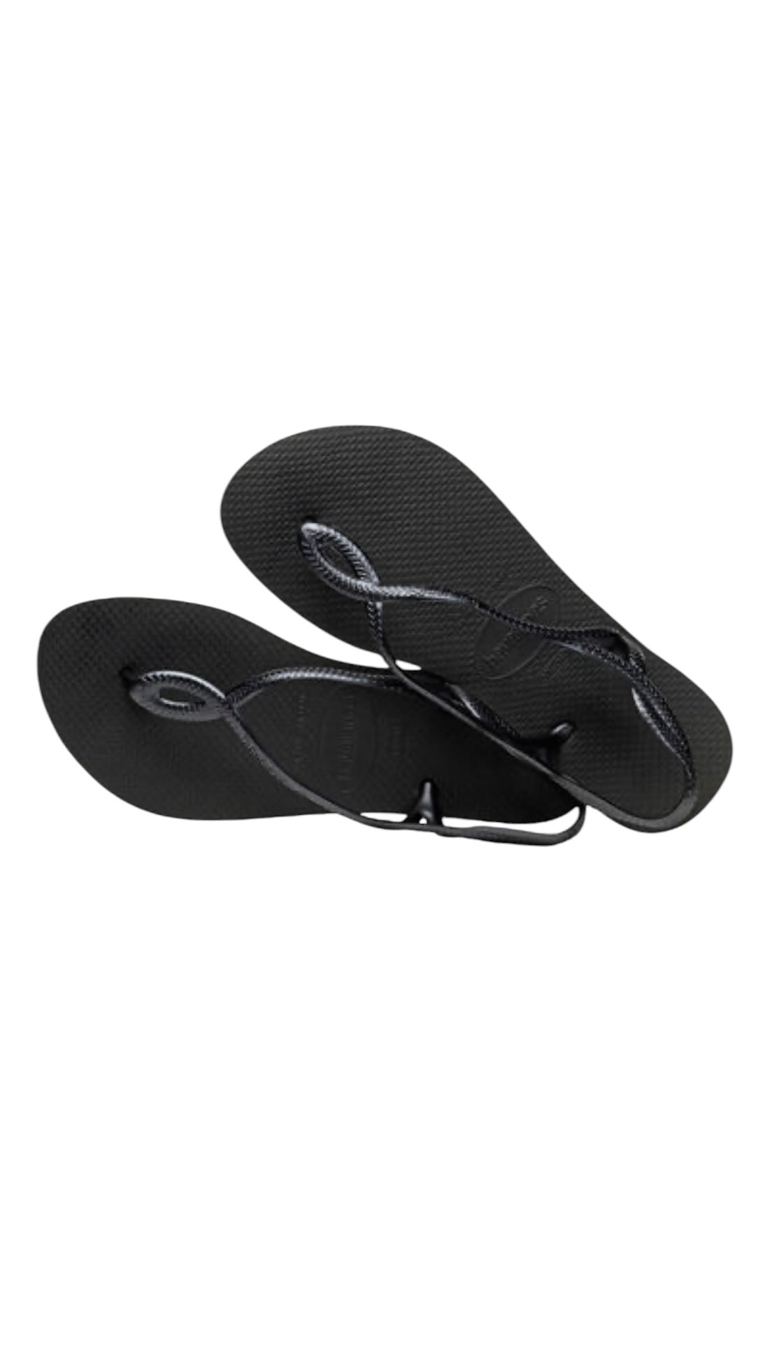 INFRADITO HAVAIANAS LUNA