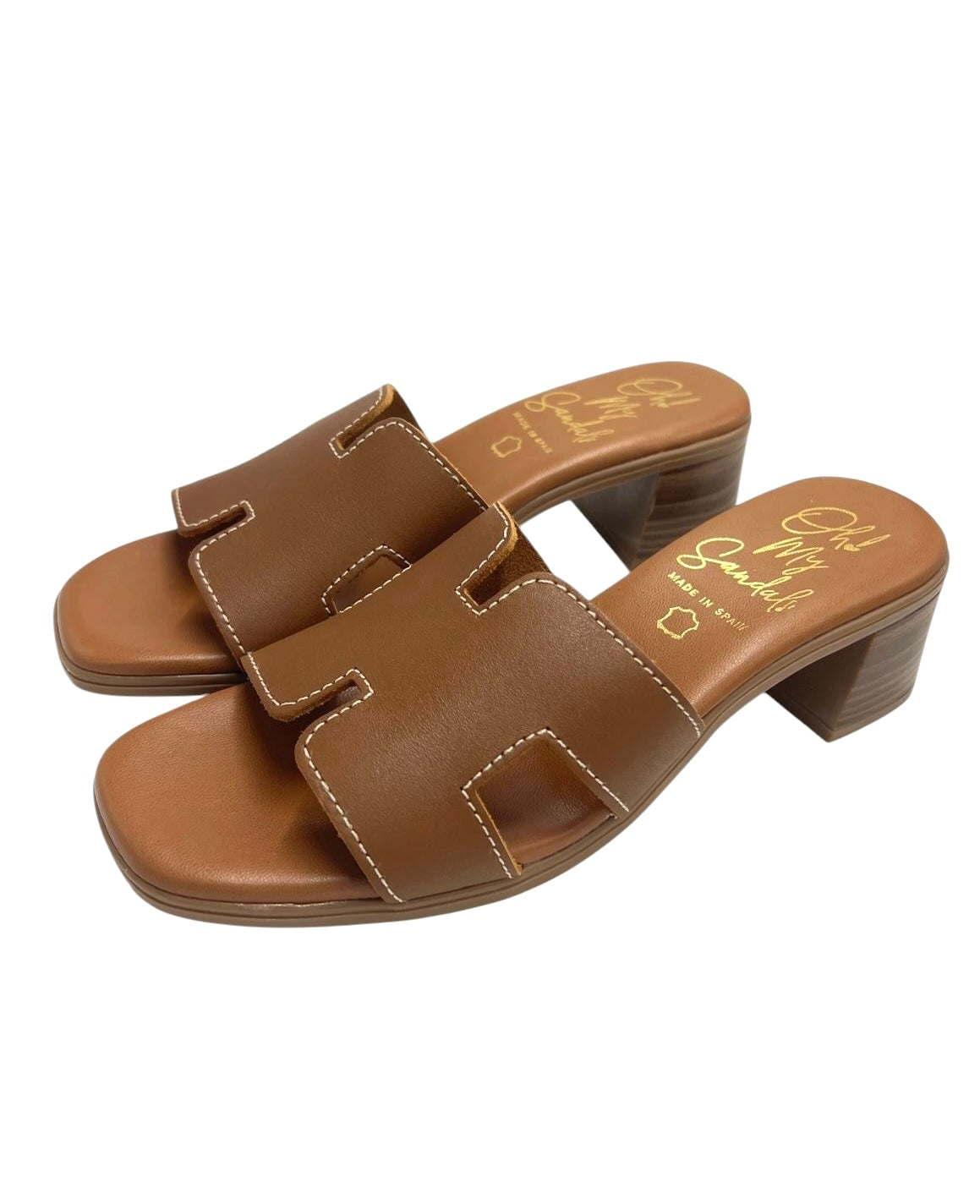 SANDALO OH MY SANDALS 5900