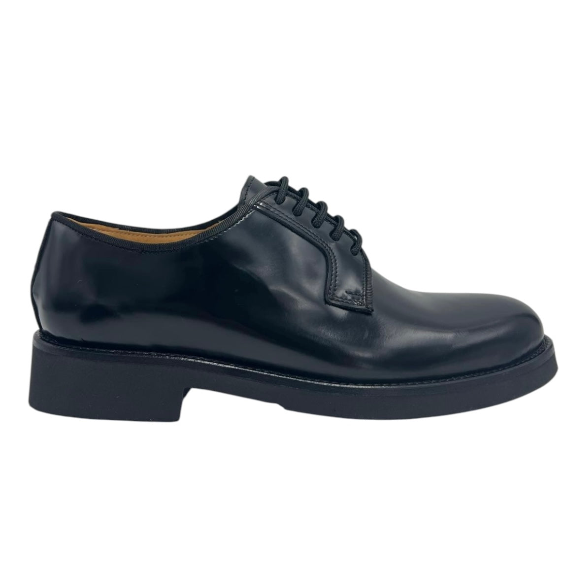 SCARPA UOMO EXTON 2193