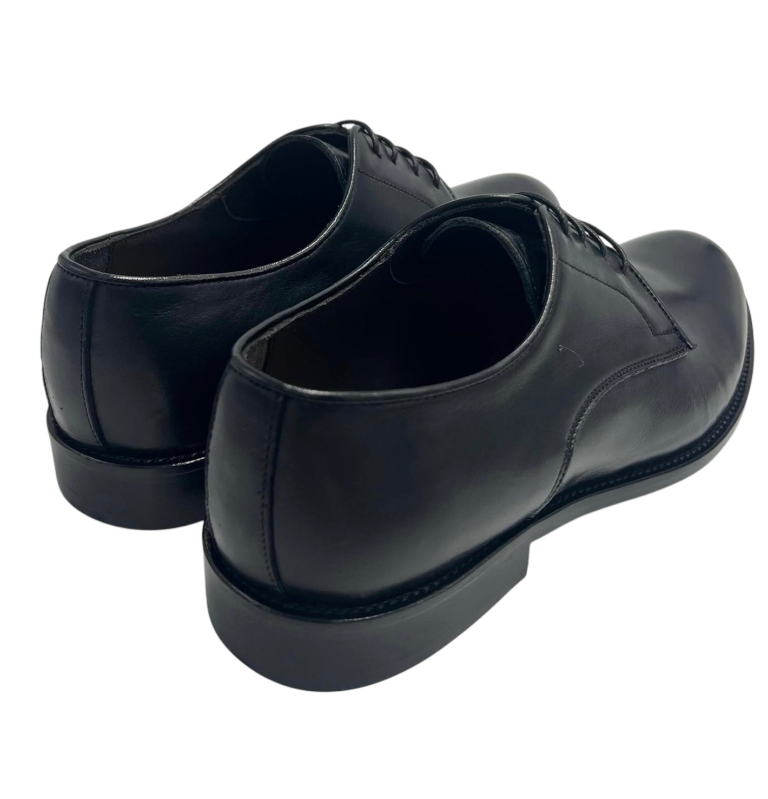 SCARPA UOMO EXTON 1374
