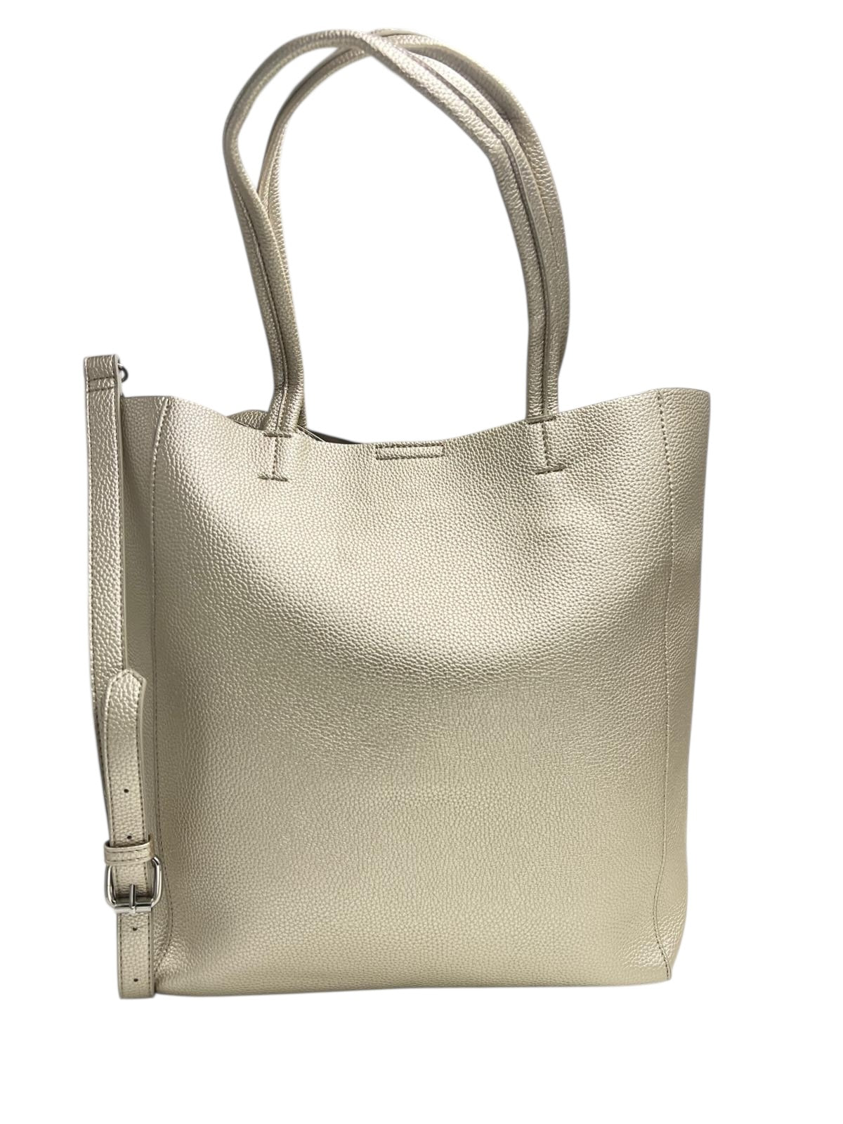 BORSA REFRESH 18338704