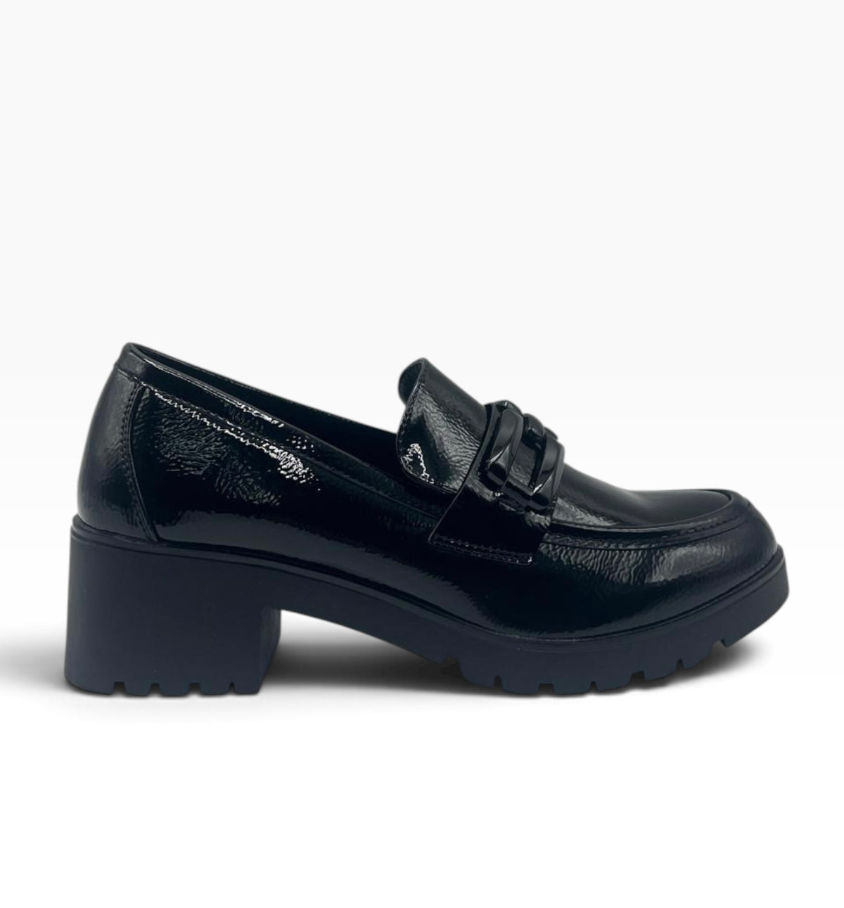 MOCASSINO CINZIA SOFT CI2052