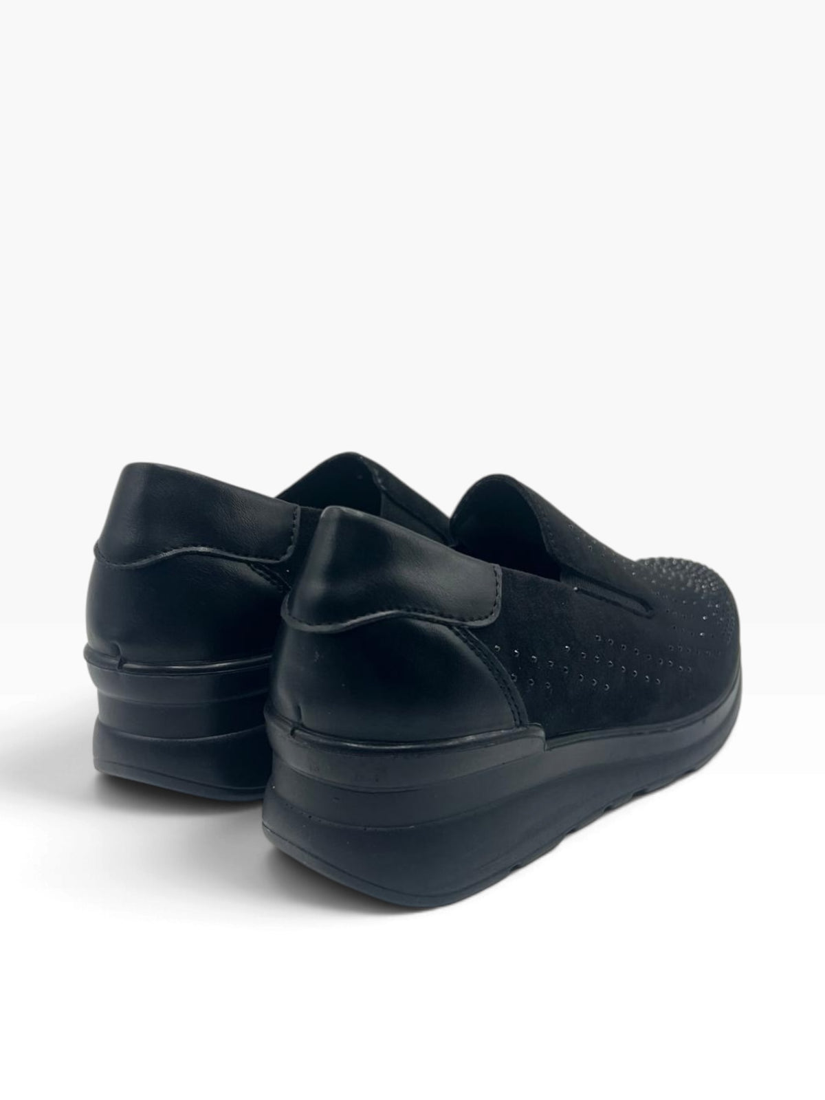 SNEAKERS CO.MODA 1762