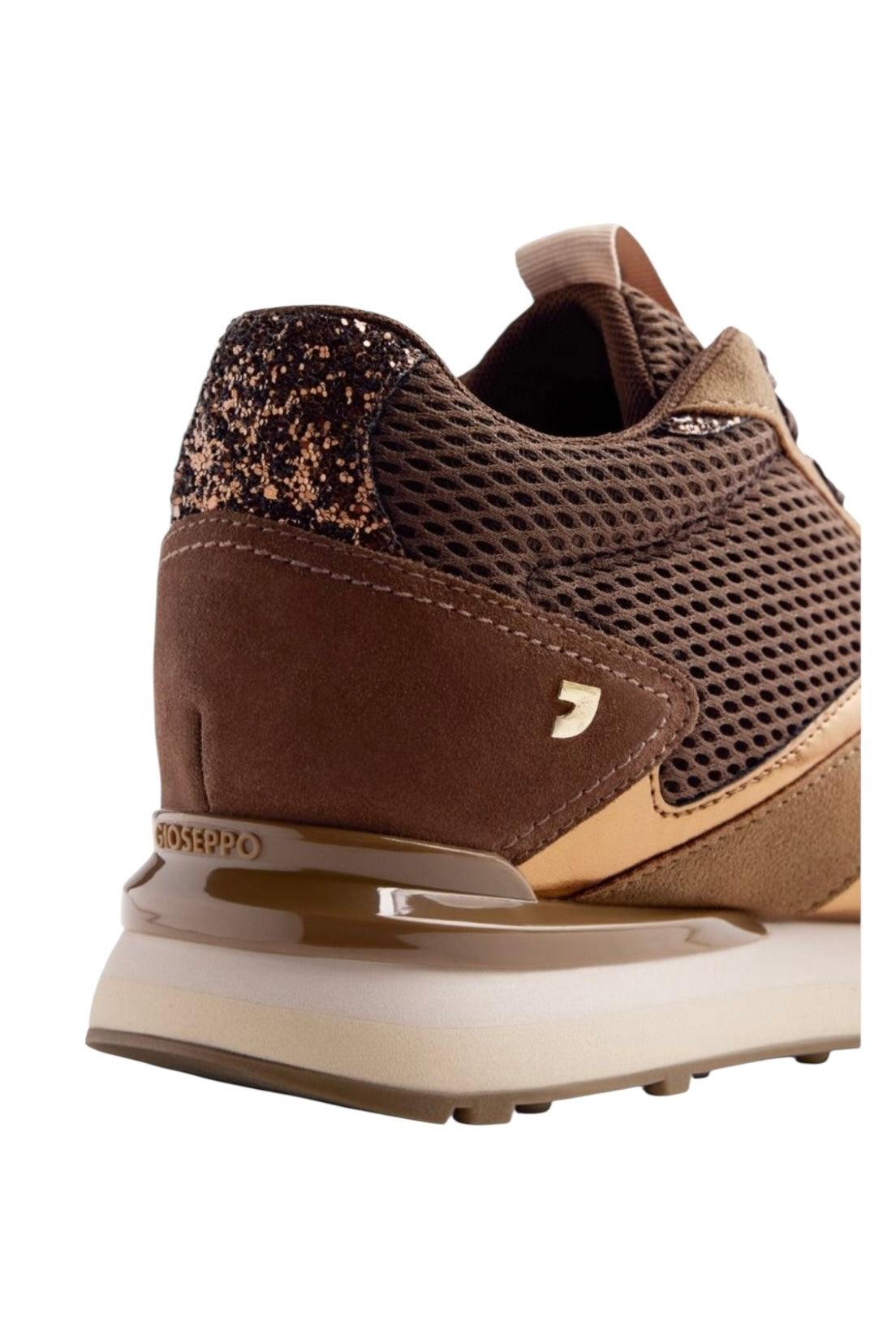 SNEAKERS GIOSEPPO KEEWATIN 77000