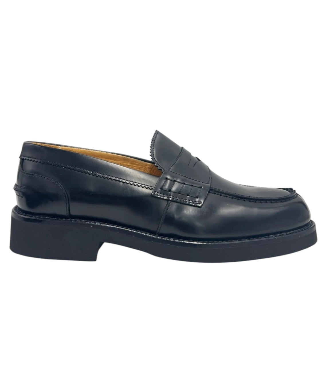 MOCASSINO EXTON 2102