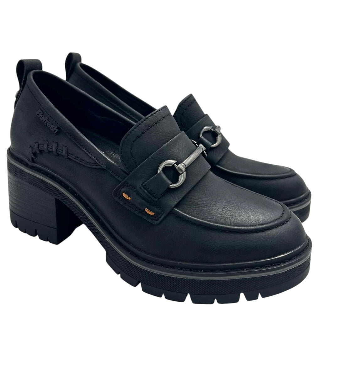 MOCASSINO REFRESH 172908