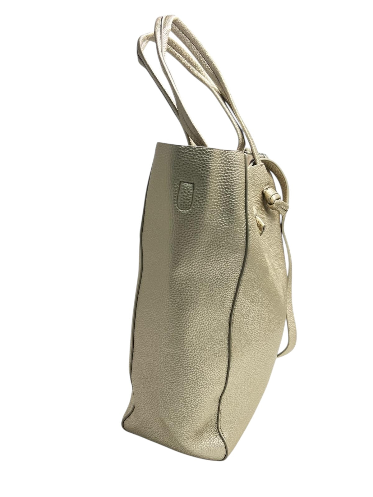 BORSA REFRESH 18338704
