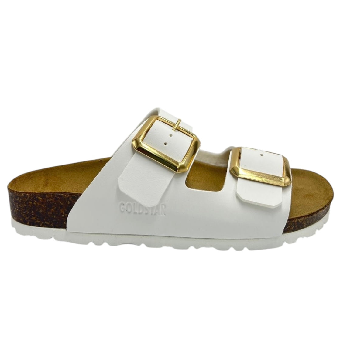 SANDALO GOLDSTAR GS1801Q