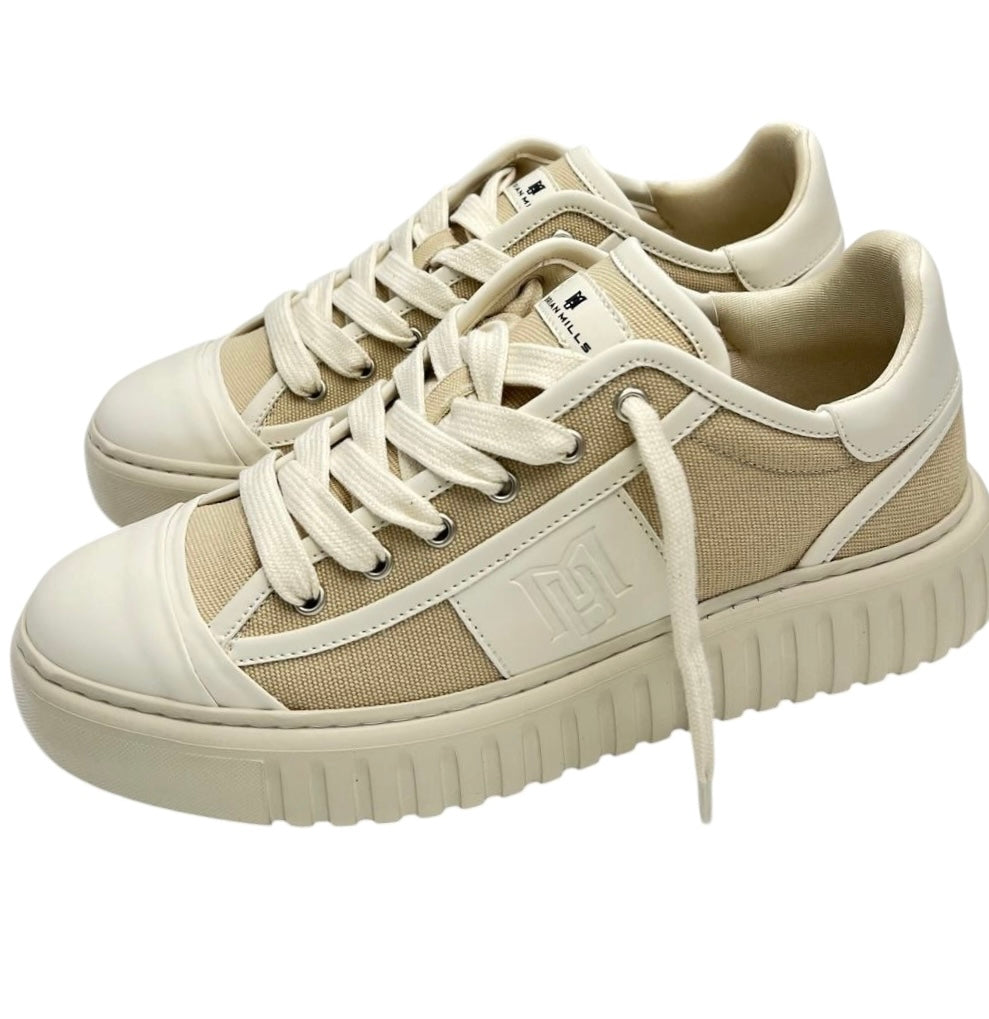 SNEAKERS BRIAN MILLS 585