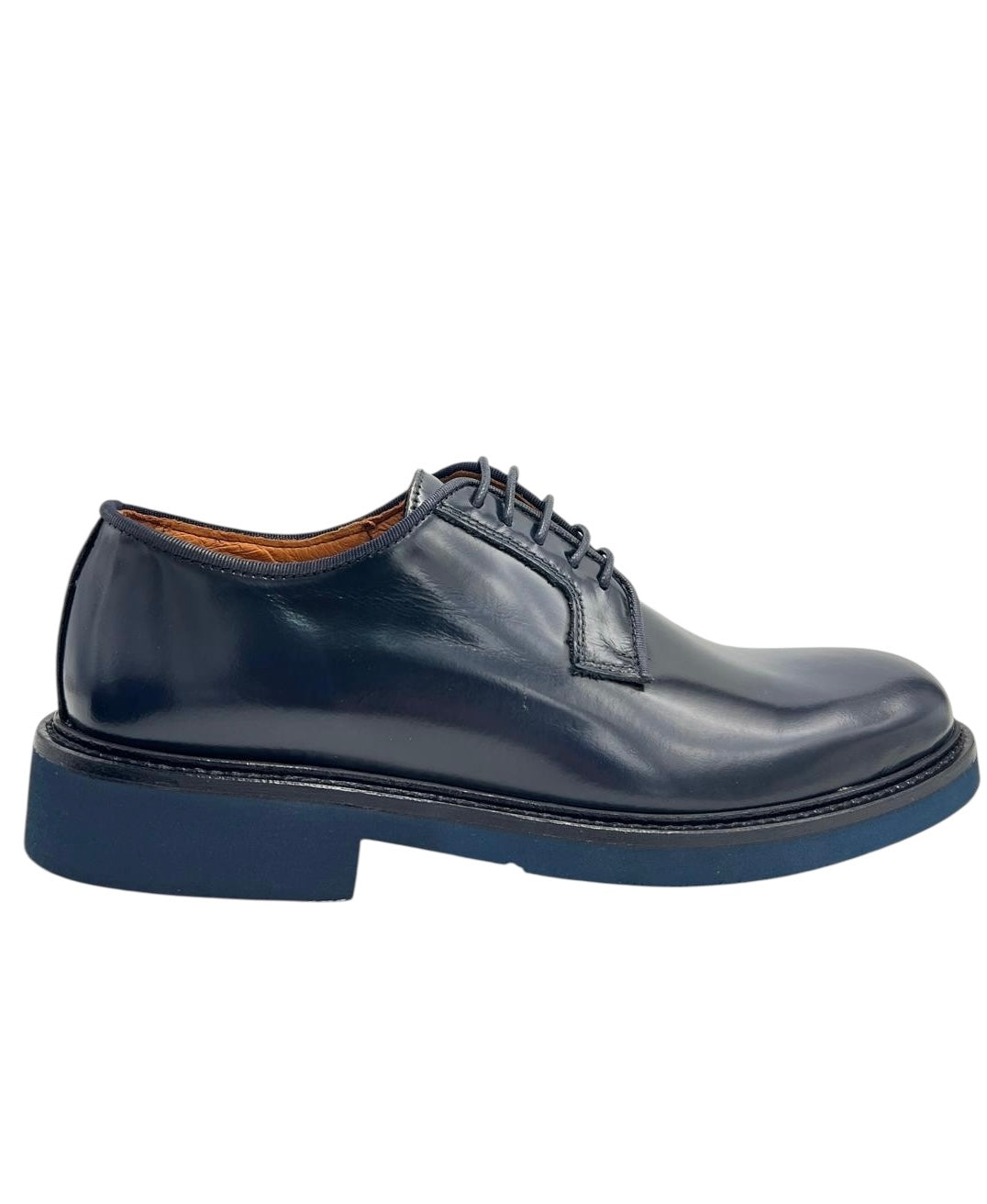 SNEAKERS EXTON 443