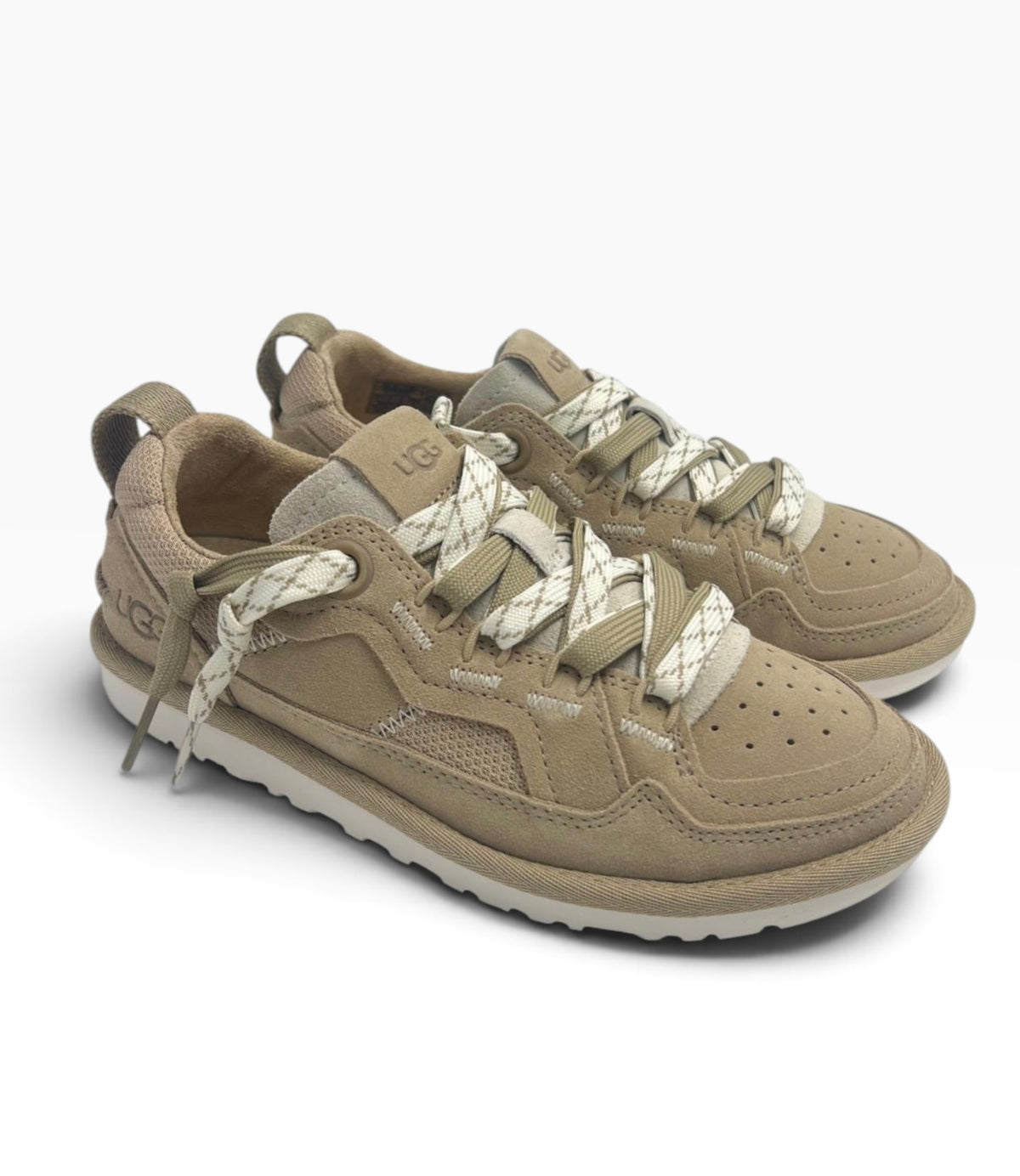 SNEAKERS UGG W MINIMEL 1175301