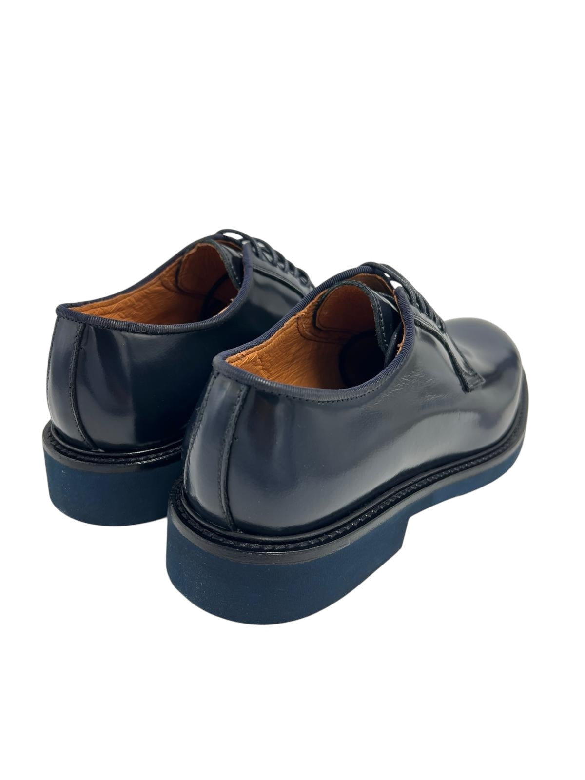 SNEAKERS EXTON 443