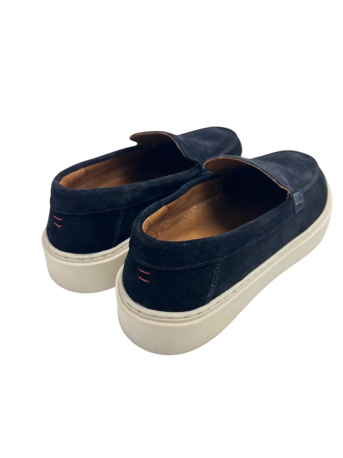 MOCASSINO GIOSEPPO 79201