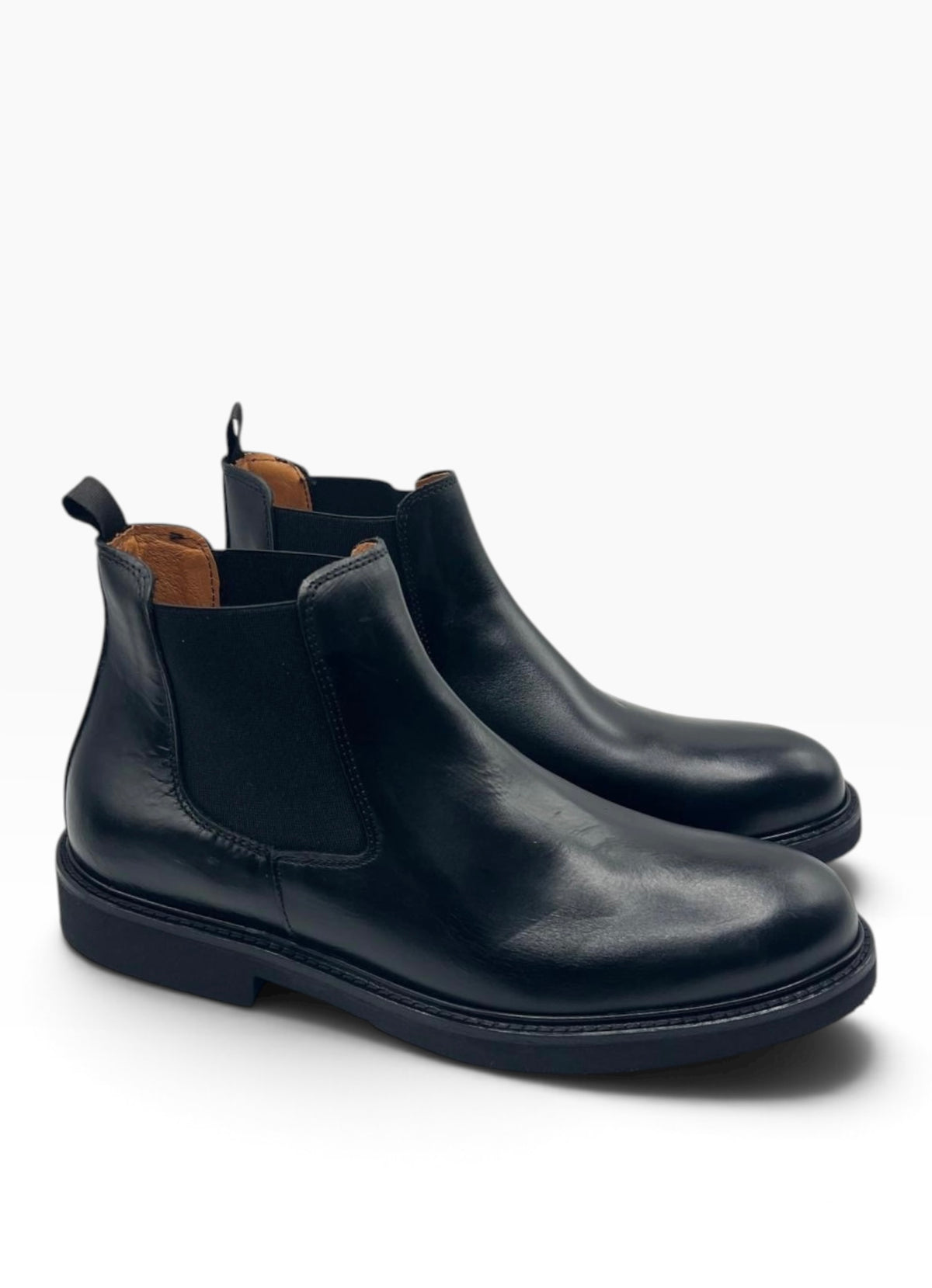 STIVALETTO EXTON 449