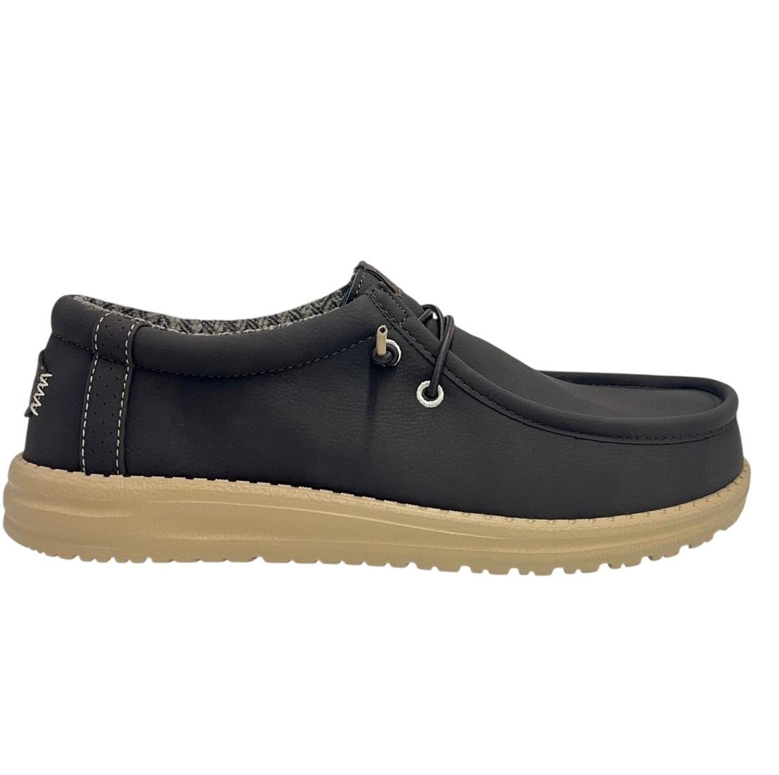 SNEAKERS HEY DUDE WALLY CLASSIC 41894