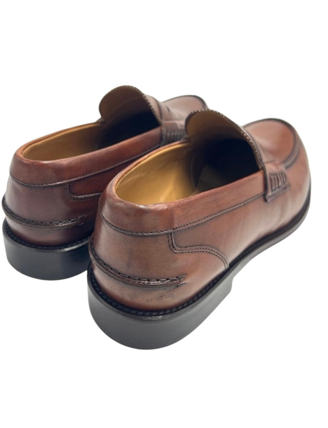 MOCASSINO EXTON 102
