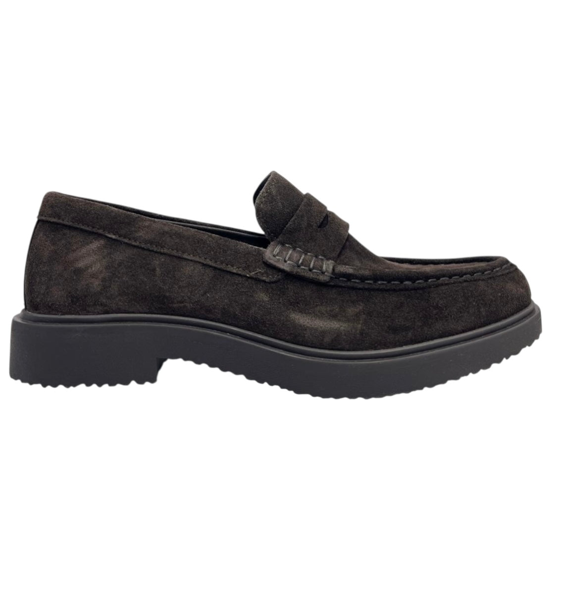 MOCASSINO GEOX U MASSIMIANO U56H9C